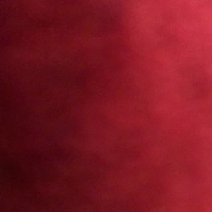 Meet your Posher, Sergio